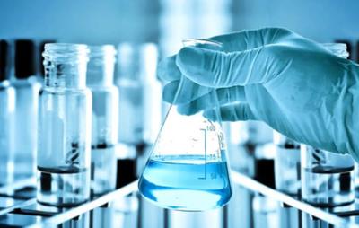 背靠CGM產(chǎn)品IPO,硅基仿生的考驗(yàn)才剛開始