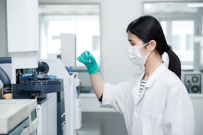 娃哈哈康有利電商平臺(tái)發(fā)布會(huì)在杭舉行,貼息幫助10萬年輕人實(shí)現(xiàn)創(chuàng)業(yè)夢