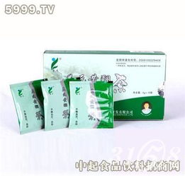 益元茶葉產(chǎn)品 產(chǎn)品圖片 加盟店怎么樣