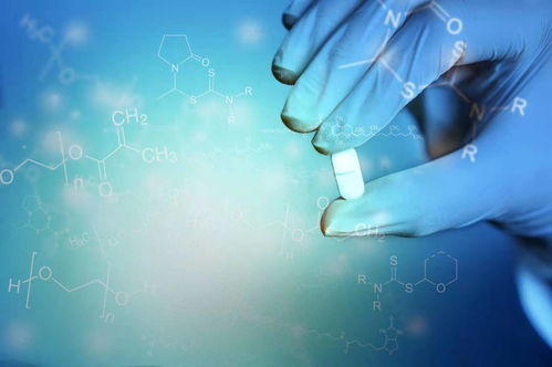 天府蓉城 投中網(wǎng) 創(chuàng)新經(jīng)濟(jì)的智識 洞見和未來