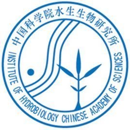 中國科學(xué)院水生生物研究所