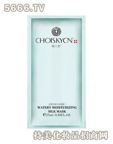 俏十歲護(hù)膚品產(chǎn)品 產(chǎn)品圖片 加盟店怎么樣