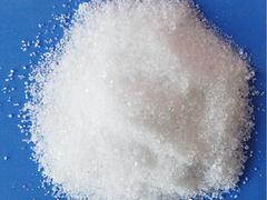 濰坊環(huán)狀糊精生產(chǎn)廠家 專業(yè)供應(yīng)，品質(zhì)與實(shí)惠兼具