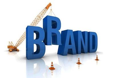 品牌策劃與管理 當代市場競爭中的核心引擎