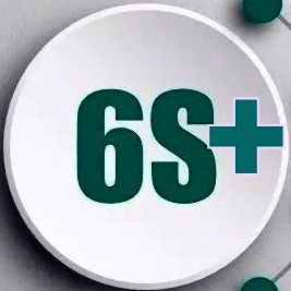 6S管理鑄就卓越品牌，中醫護理守護全民健康——現代醫院品牌管理的雙輪驅動