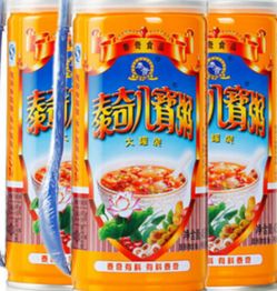 泰奇八寶粥休閑食品加盟 裝修設(shè)計與經(jīng)營亮點(diǎn)解析