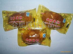 聯(lián)信休閑食品 產(chǎn)品、形象與加盟前景深度解析