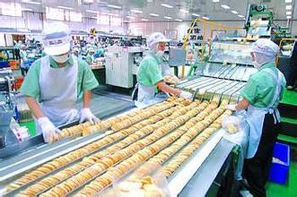 食品生产线报关代理 发货地址: 上海上海 查看人数: 5 人 产品规格